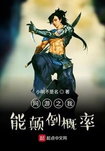 天气热怎么保存桃子好吃