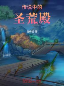 天气热喜酒文案简短