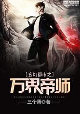 泸州龙马潭的天气怎么样