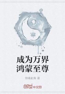 零下天气如何带狗出门