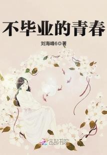 天气冷了关心自己的文案