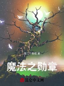 趣查天气官方下载