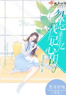 大庆肇州的天气