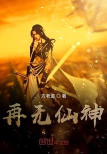 端午节天气预报素材作文