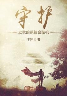 潭岭天湖风景区天气预报