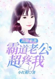 天气冷包完包子醒不好