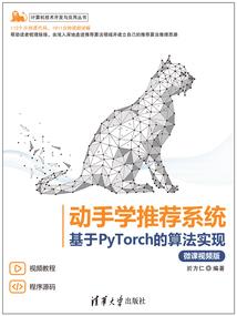 川藏公路最近天气情况