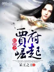 天气热养什么狗适合