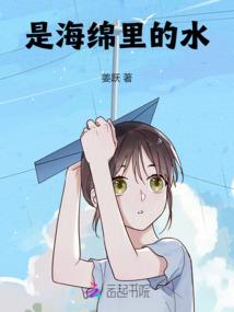 贵州12月1号天气