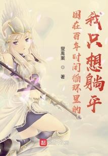 山东临清一周天气情况