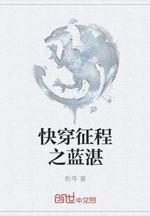 花椒什么天气采摘好吃