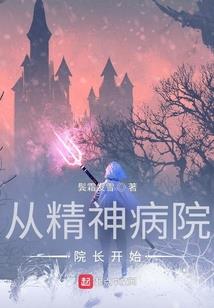 2021年天气卫星