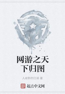 昆山天气和哪里天气接近
