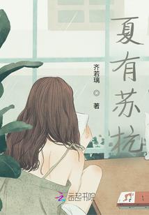 鞍山今天气象情况如何