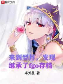 深圳西涌天气9月