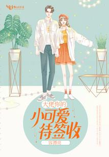 10月湖州什么天气最热