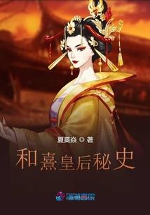 郑州五一天气2017