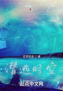 滕州天气15天天气