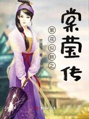 上海最近几天天天气情况