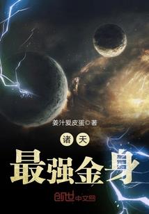 天气回暖死鱼好不好钓鱼