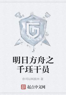 猫天气热会变瘦吗为什么