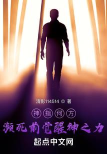 南昌26号什么天气啊