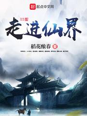 天气热会吐