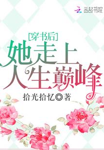 晚上睡不好第二天气短