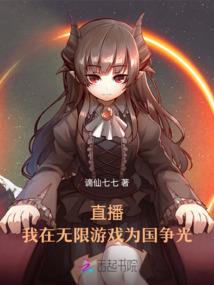 天气谚语大全2年级