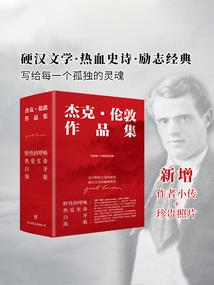 宝马怎么播报天气