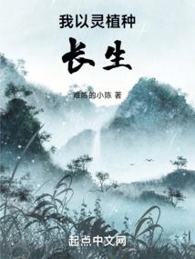 重庆天气热文案短句