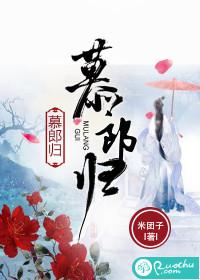 今日广西的天气情况