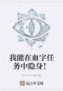 明天敦煌的天气预报
