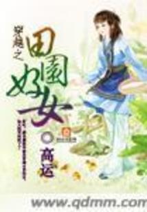 天气不好出来了