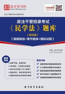 苏州十年前天气查询