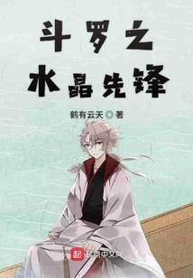 长沙天气如何除湿最快呢