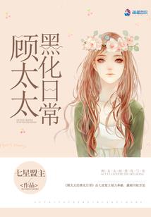 茶经天气晴采的茶意思