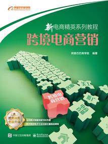 江天气今天和明天如何