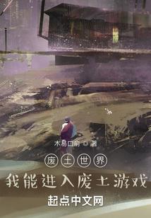 广东这天气如何储备粮食