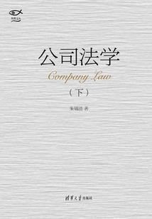 武汉2018年冬天气温