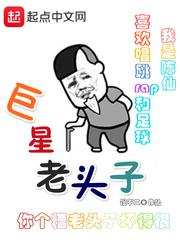 天气冷擦什么大宝好呢