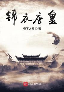瓯北最近天气情况