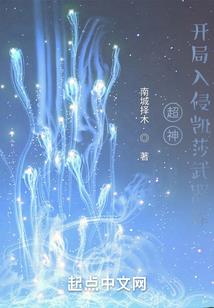 绥江蝴蝶苗寨天气情况