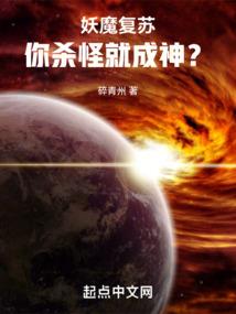 9月泰国清莱天气