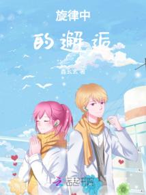 吉安万和天气预报