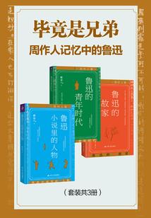 天气丹怎么有点油