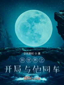 天气暖和水温怎么处理