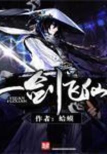 天气和心情一样原神