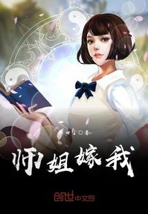 天气热种菜好吗