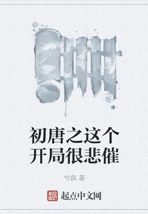 十一月的西安天气如何